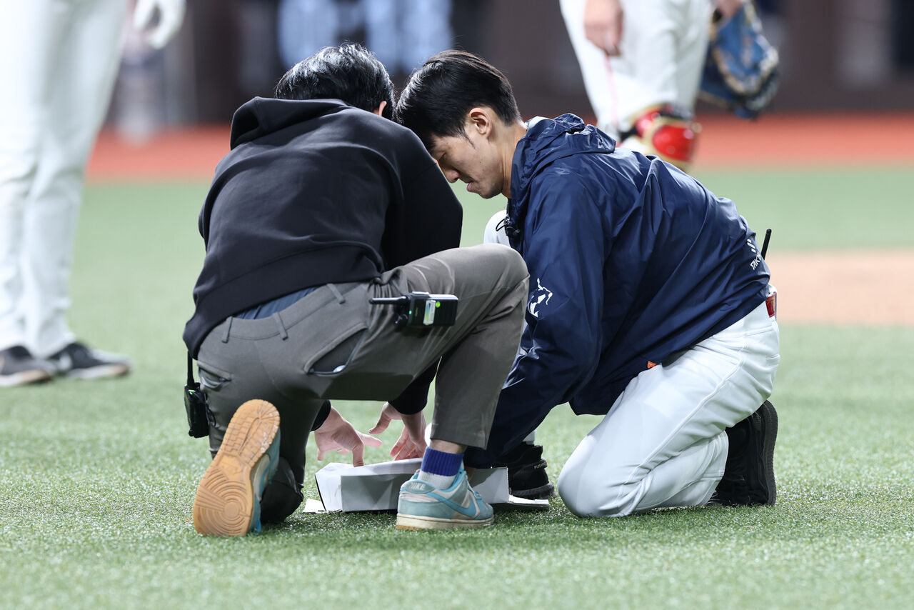 [圖]