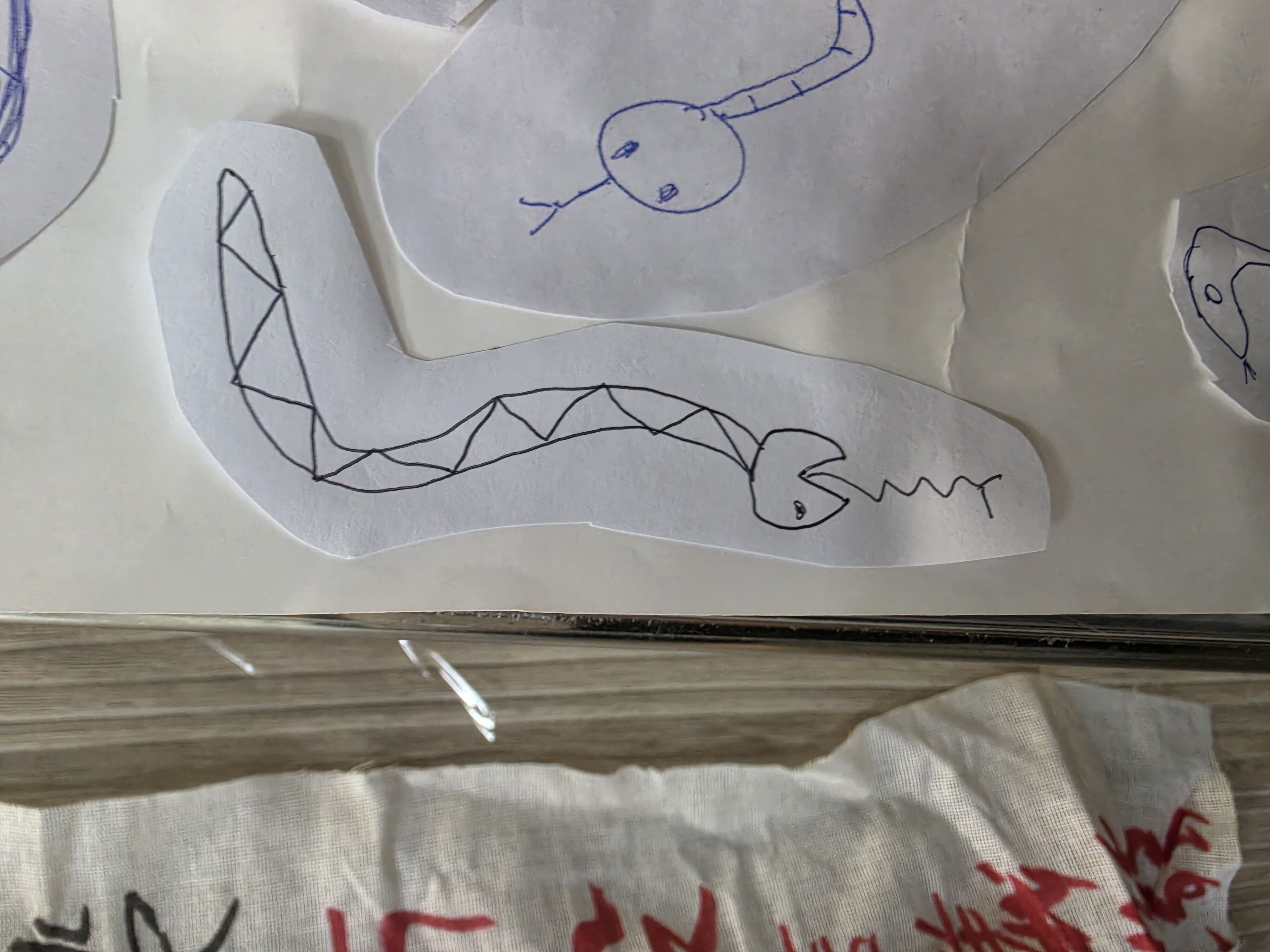 ▲南投消防員伍程嶸不幸殉職，消防員工作權益促進協會舉辦追思儀式和基層座談會。（圖／記者高堂堯攝）
