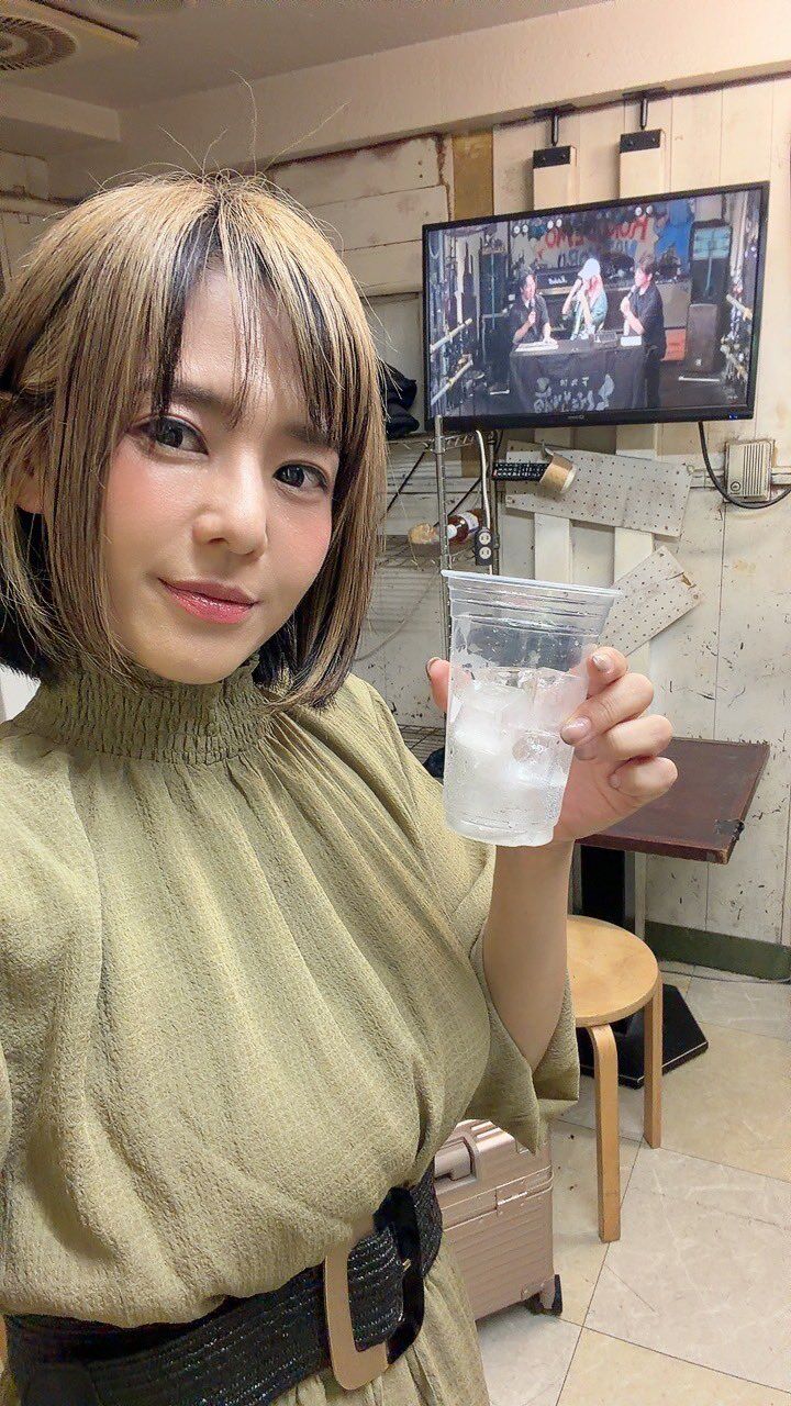 21歲出道拍AV！瀨戶環奈父母落淚 日網掀職業與親情論戰 圖片 3