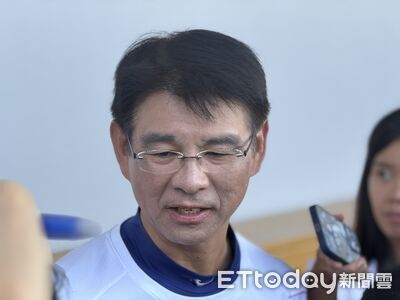 警戒韓國「半經典賽」陣容!中華隊採雙先發 湯登凱:好的全壓