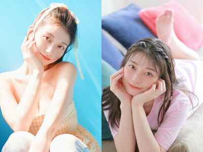 21歲出道拍AV!瀨戶環奈「爸媽崩潰哭了」日網掀論戰蒼井空發聲
