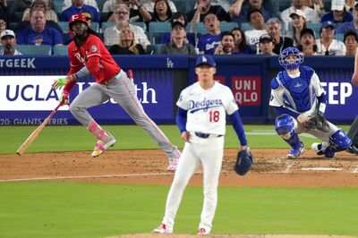 生涯新高13勝到手　山本由伸喊話季後賽：一場一場更專注