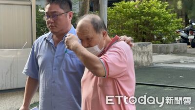 北市里長參選人「搓圓仔湯」遭拘提　男押注「藍營勝出」被約談