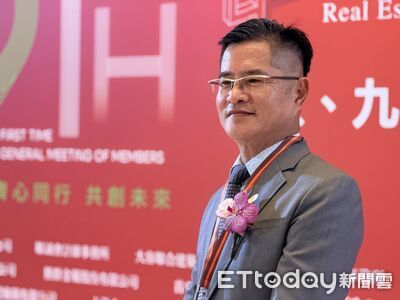 房市爆解約潮 台中代銷新理事長揭最慘時間線