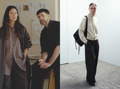 Lemaire雙人組謝幕之作!Uniqlo U十週年最終章登場 必買清單一次看