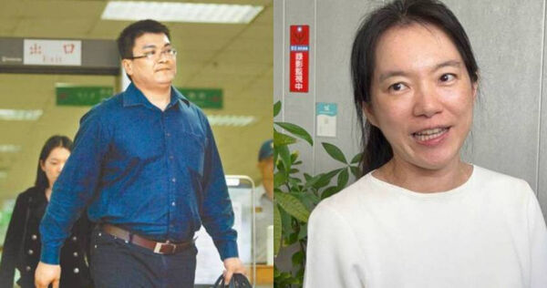 為聲援前總統陳水扁女兒陳幸妤婚變風波而籌辦的「鍘美藝術節」,訂於9月20日至22日,將在台南安平安億停車場連3晚舉辦辦桌流水席。(圖/報系資料照)