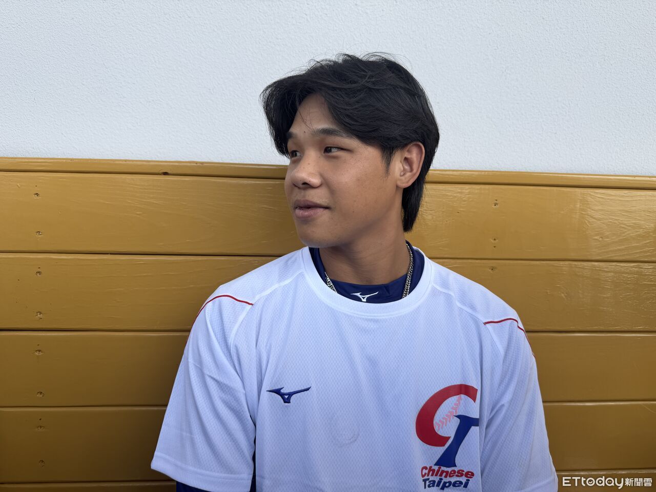 [圖]
