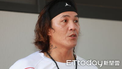 陽柏翔狂唱陳晨威應援曲超活潑!陳敏賜笑談破冰:慢慢就玩起來了