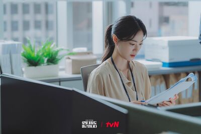 最近諸事不順?5個「轉運小習慣」每天做 把好運慢慢養回來