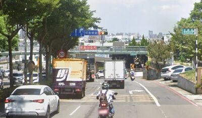 桃園科技執法259支 王珮毓籲完善標示避免誤罰