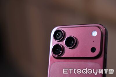 蘋果讓照片出生自帶「身分證」 iPhone 18 Pro「參考影像」技術公開
