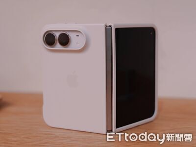 iPhone Duo會跟Air一樣後繼無力、賣很慘?大票「一面倒看好」