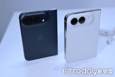 iPhone Duo傳量產遇瓶頸 整機良率僅約6成、首批供貨恐有限