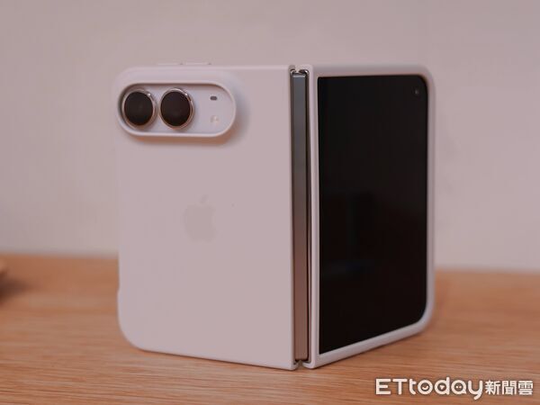 iPhone Duo會跟Air一樣後繼無力、賣很慘？大票「一面倒看好」