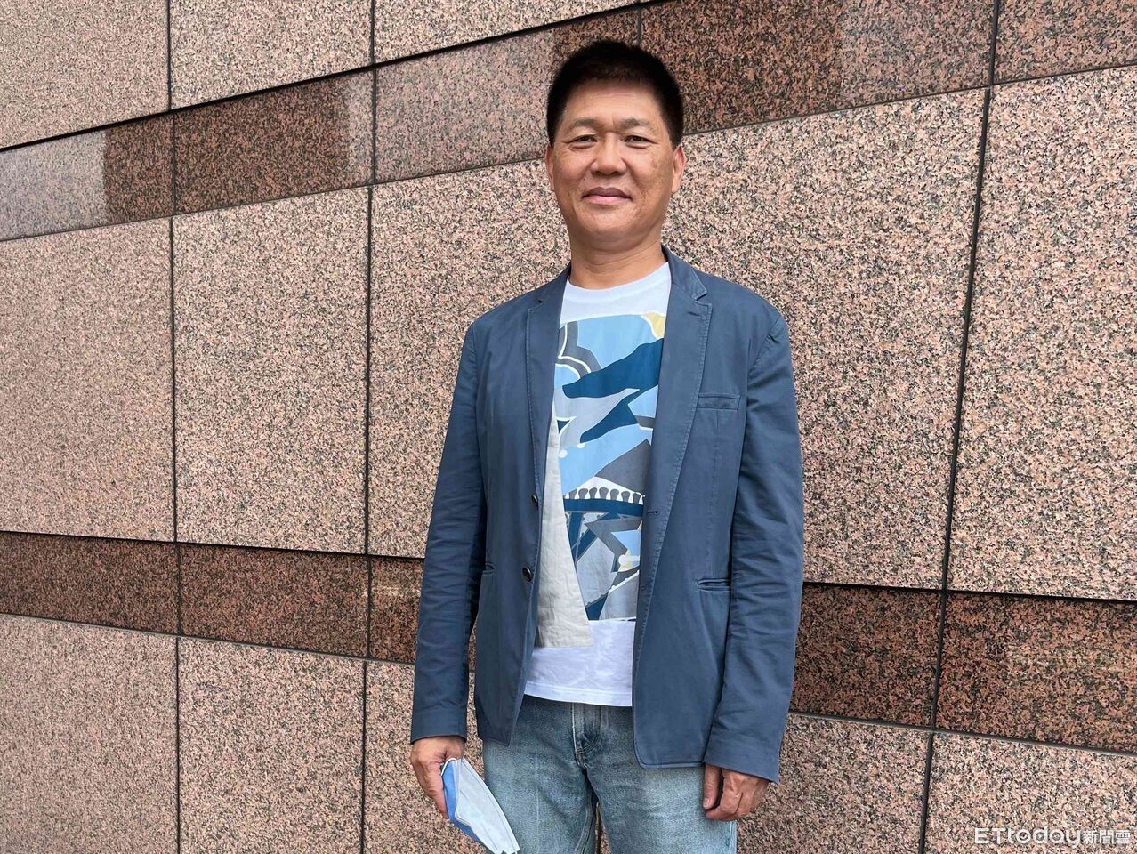 [圖]