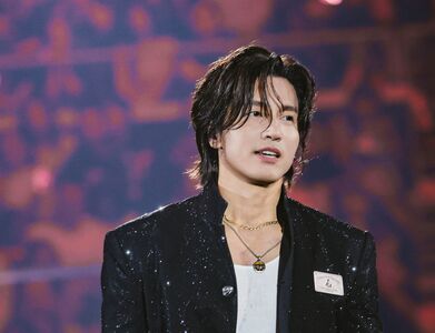 言承旭遭爆「標準超高」：是事實　天后御用化妝師揭他私下真面目