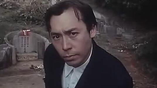 [圖]