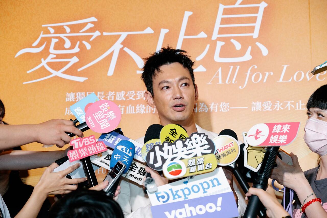 威廉閃兵停工1年半首吐心聲！「靠存款投資過日子」　談王子復工這樣說