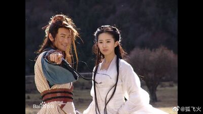 黃曉明罕動怒：我幫了太多白眼狼！　網挖「救人上位血淚史」瘋猜對象