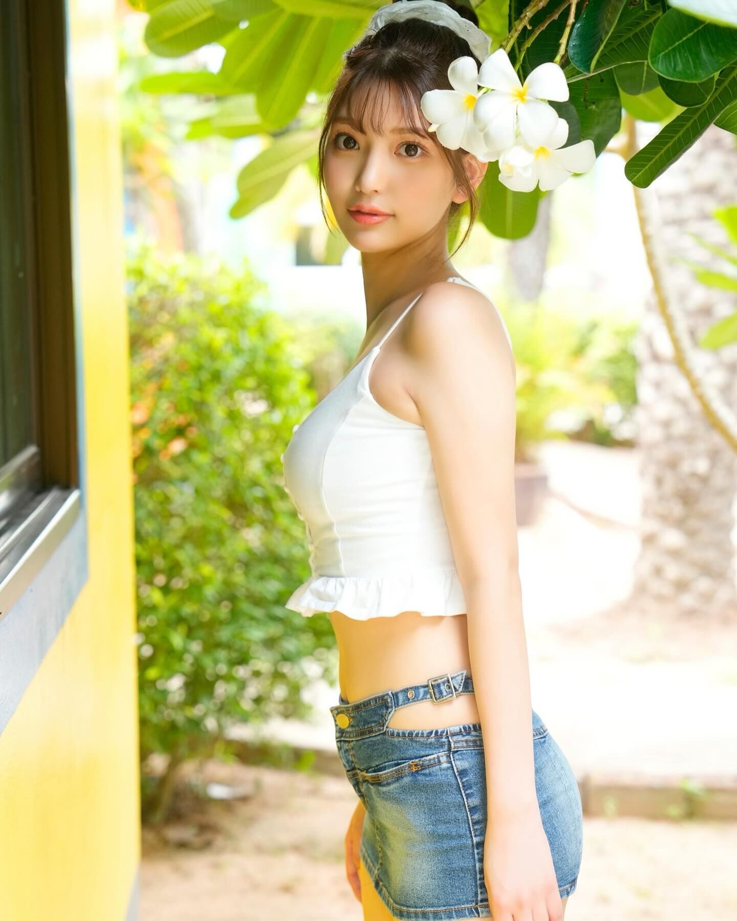 [新聞] AV女優倉木華驚傳輕生！遭牛郎男友家暴 - 八卦 - PTT.BEST 批踢踢爆文