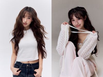 看著她長大…五月天冠佑女兒小玫瑰20歲了！美成這樣還要開見面會