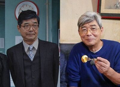 《長假》大咖綠葉猝逝享壽83歲！死因不明　家屬拒公開追思會