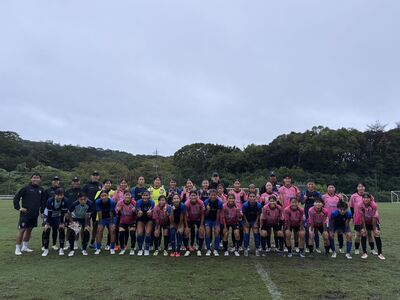 亞運女足／倒數3天開戰！　中華隊「零傷病」完成移訓
