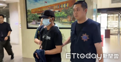 快訊／「我不方便出面」狠男教唆小三持槍射妻　北檢聲押禁見