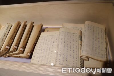 等了數十年！雲林終有完整縣志　歷時5年、110學者寫710萬字