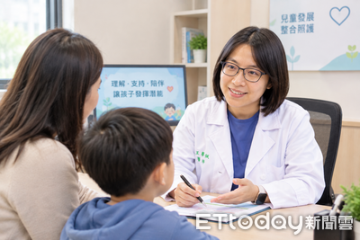 10歲童作業寫3小時、還常漏題！可能是ADHD　醫籲及早治療