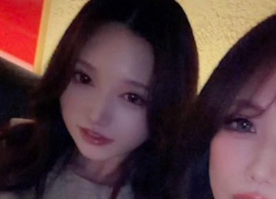 母女一起下海！40歲美魔女現役酒店女公關　24歲櫻花妹隨母入行