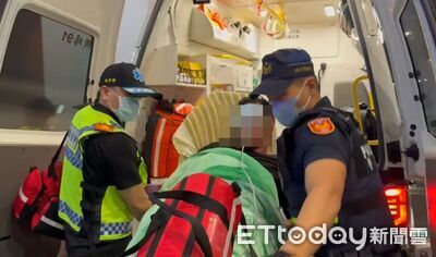 桃機驚爆挾持案！國泰航空實習生遭「持刀控制」