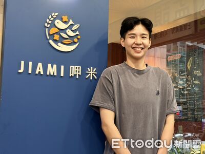 33歲最資深旅外「菜鳥」!黃湘婷加盟韓職盼為學妹開另一扇窗