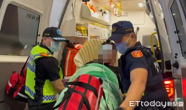 桃機驚爆挾持案！國泰航空實習生遭「持刀控制」