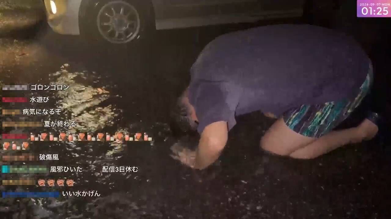 [圖]