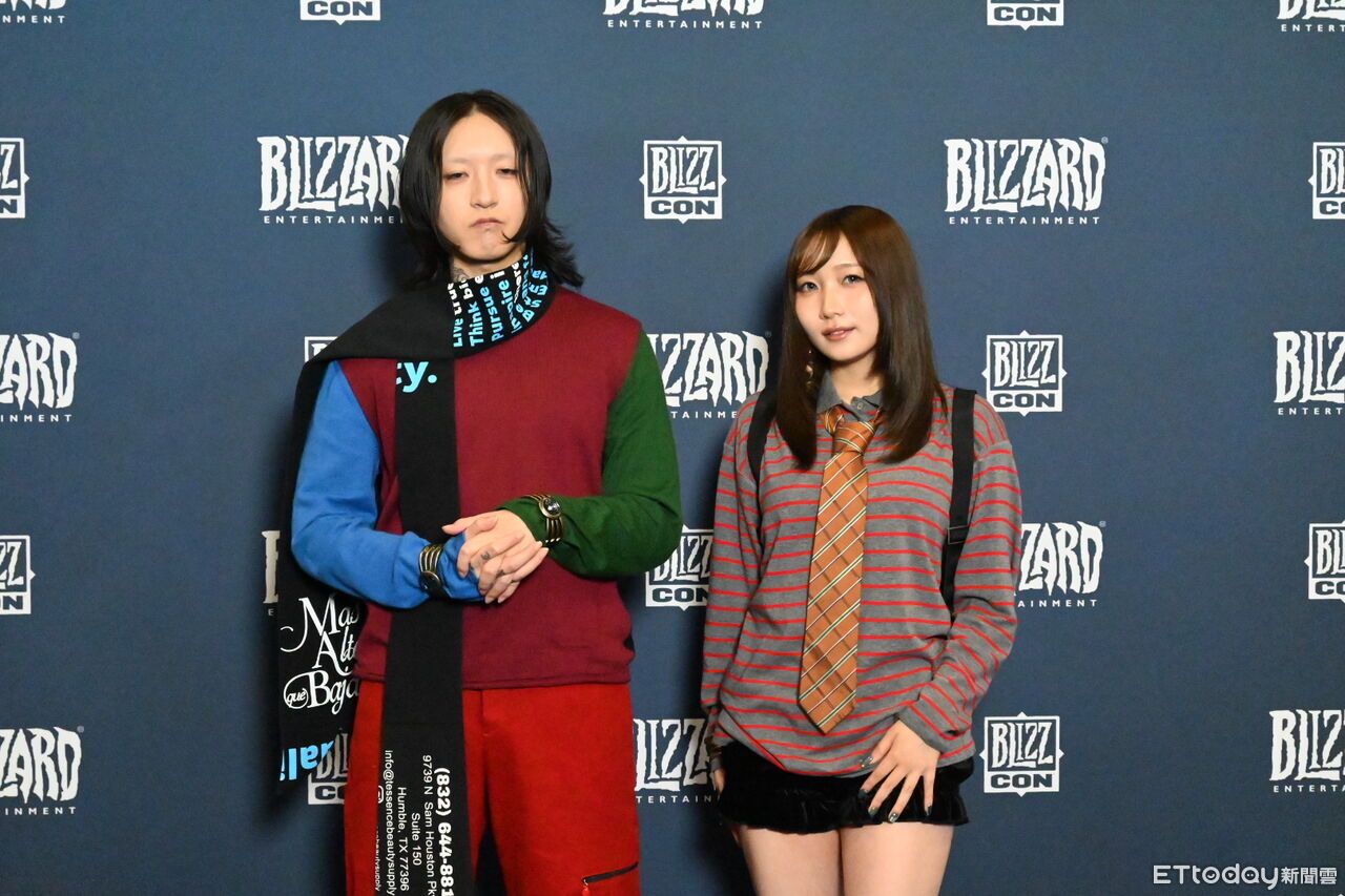 [圖]