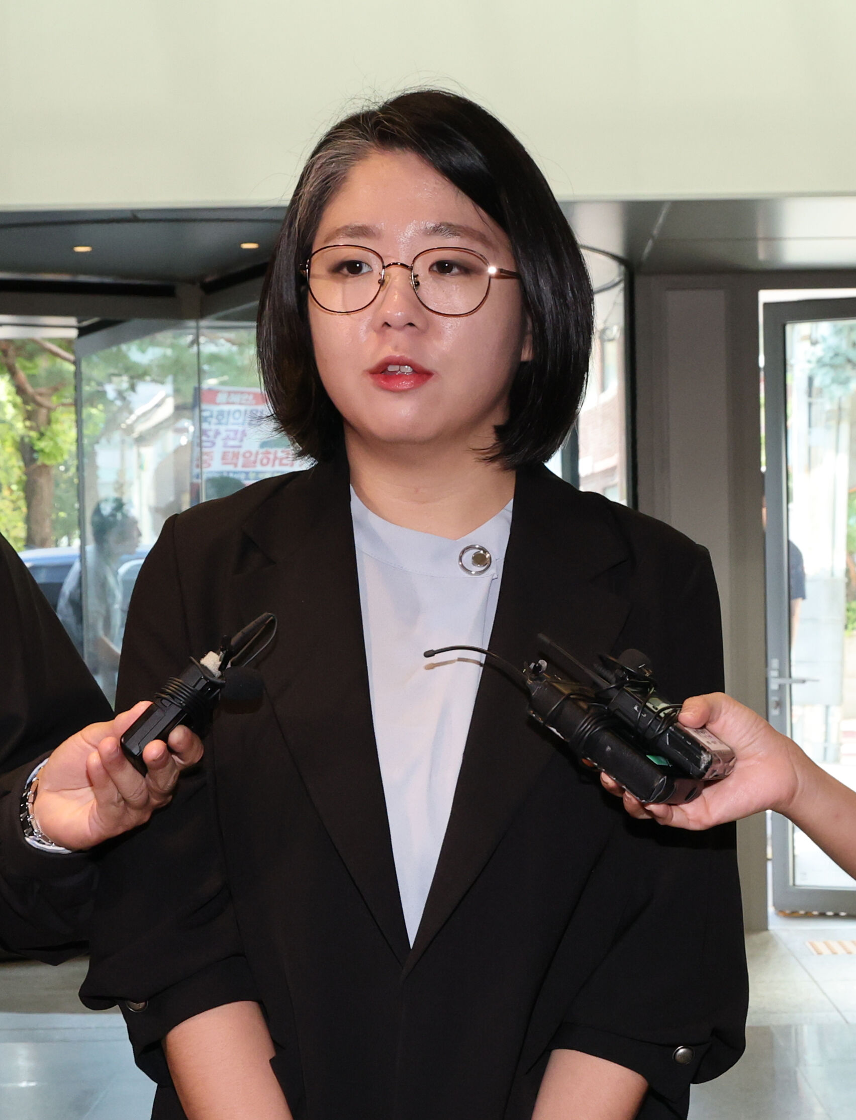 ▲▼龍慧仁陷入兼職爭議。（圖／達志影像）