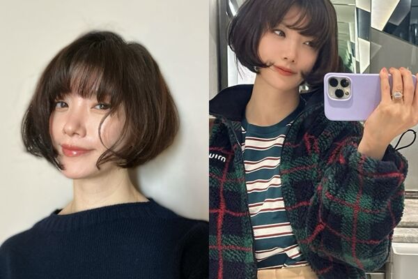 ▲▼50歲自拍照曝光！日本芥川獎女作家「逆齡容顏」狂吸400萬人次圍觀。（圖／翻攝自IG）