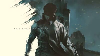 Sony放棄小島秀夫《Physint》...傳因預算超支、Xbox隨後接手