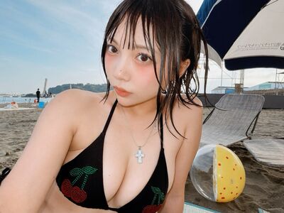 拍AV太痛崩潰想引退!AV女優遭嗆「這程度就受不了」吐出道心酸