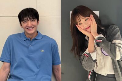池睿恩認愛5個月閃婚Vata!「遭傳帶球嫁」本人親發聲⋯求婚內幕曝光