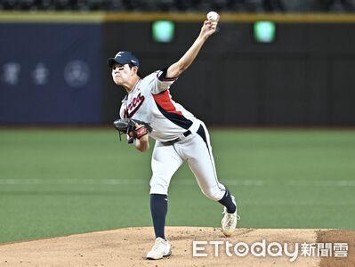 U18韓國怪物左投河弦丞完封日本奪冠 韓國隊史6冠登頂第一