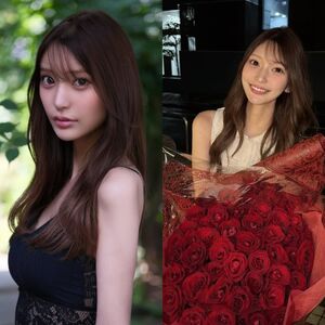 AV女優倉木華驚傳陳屍公寓 一劍浣春秋震驚發聲:多希望不是真的