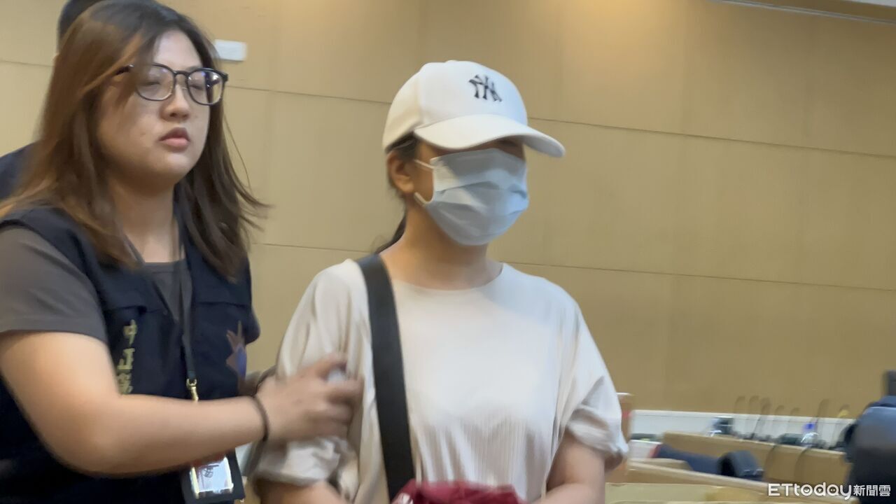 [圖]