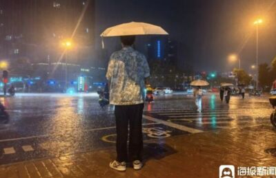 念到名校碩士求職仍被刷掉 5輪面試後被殘忍打槍只因「專科」兩字