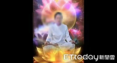 8歲就淪奴工！外配誆「「活佛轉世」騙同鄉來台...悲慘世界曝