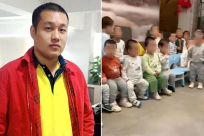 赴美找24代理孕母! 中國富豪「狂生上百子」喊:要娶馬斯克女兒