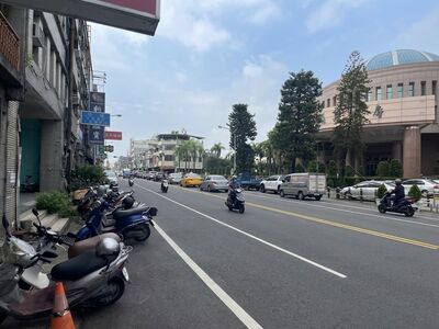 屏東買房大不易!房價上揚透天縮水 2房小宅成主流
