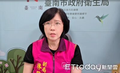 台南衛生所採購780支瘦瘦針庫存剩5支 衛生局開罰並送廉政署