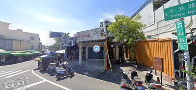 國旅慘淡小琉球除外！　2民宿逾2千萬賣「無縫營業」